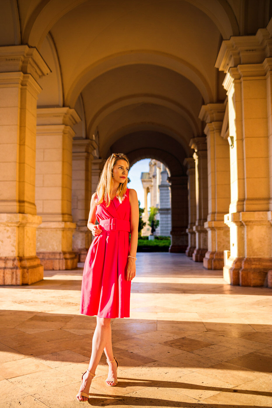 online dating photographer 2026 online dating photography04 2026