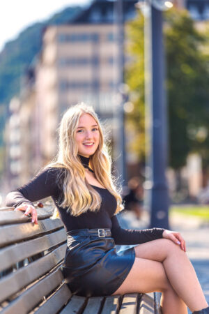 online dating photographer 2026 online dating photography07 2026