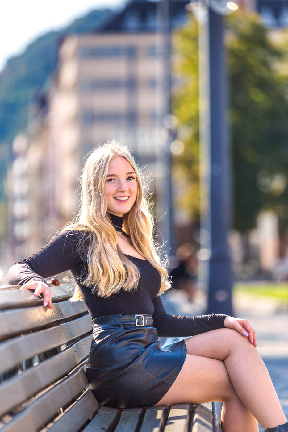 online dating photographer 2026 online dating photography07 2026