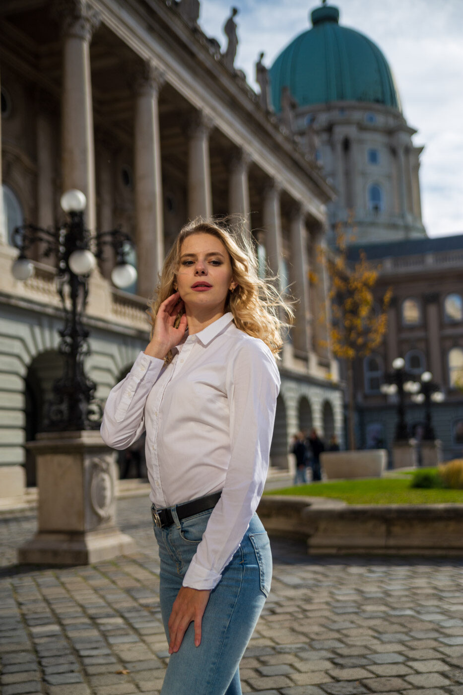 online dating photographer 2026 online dating photoshoot01 2026