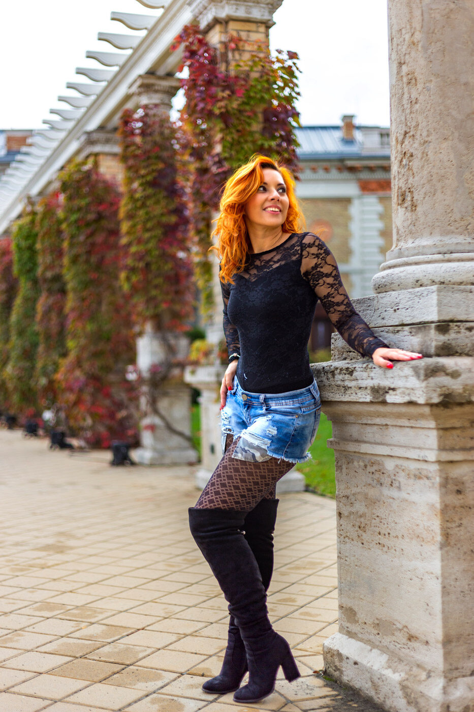 online dating photographer 2026 online dating photoshoot02 2026