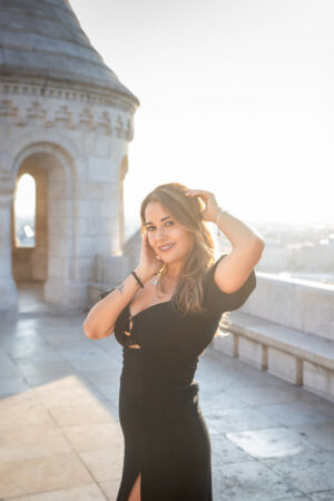 online dating photographer 2026 online dating photoshoot05 2026