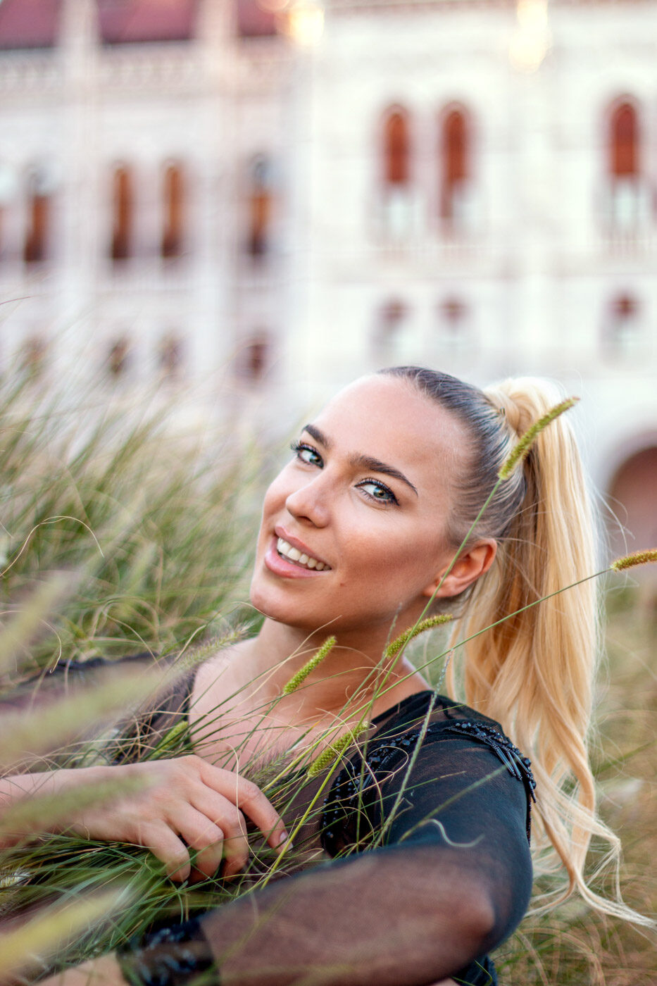 online dating photographer 2026 online dating photoshoot14 2026