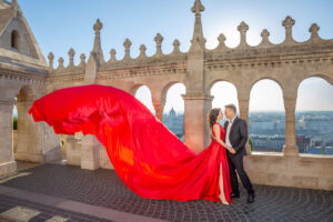 Flying Dress Photographer 2026 outdoor flying dress photoshoot05 2026