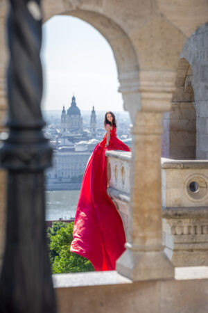 Flying Dress Photographer 2026 outdoor flying dress photoshoot06 2026