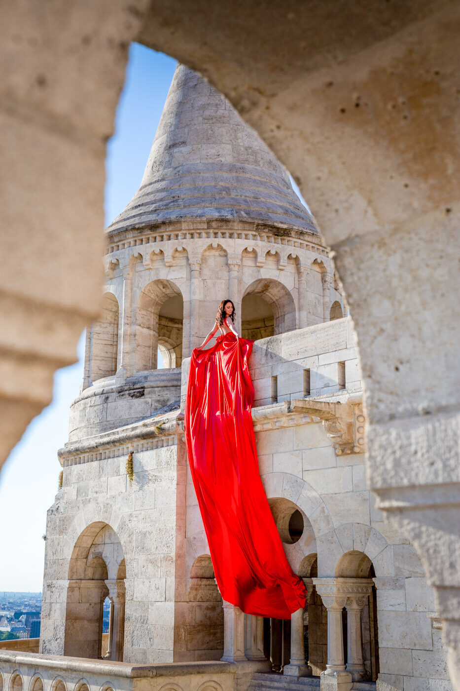 Flying Dress Photographer 2026 outdoor flying dress photoshoot09 2026