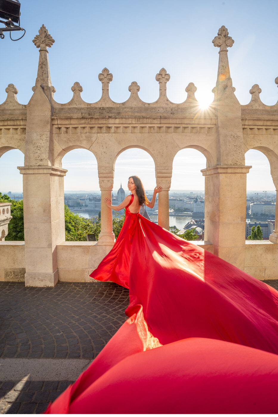 Flying Dress Photographer 2026 outdoor flying dress photoshoot10 2026