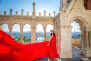 Flying Dress Photographer 2026 outdoor flying dress photoshoot11 2026