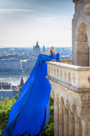 Flying Dress Photographer 2026 outdoor flying dress photoshoot13 2026