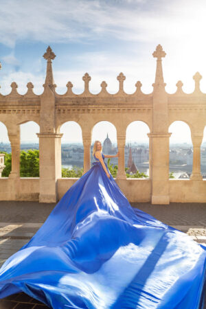 Flying Dress Photographer 2026 outdoor flying dress photoshoot14 2026
