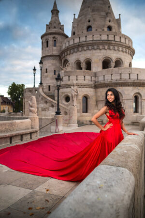 Flying Dress Photographer 2026 outdoor flying dress photoshoot16 2026