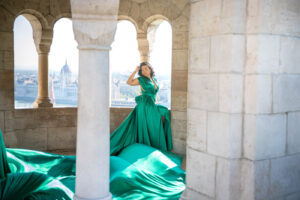 Flying Dress Photographer 2026 outdoor flying dress photoshoot17 2026