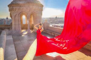 Flying Dress Photographer 2026 outdoor flying dress photoshoot18 2026