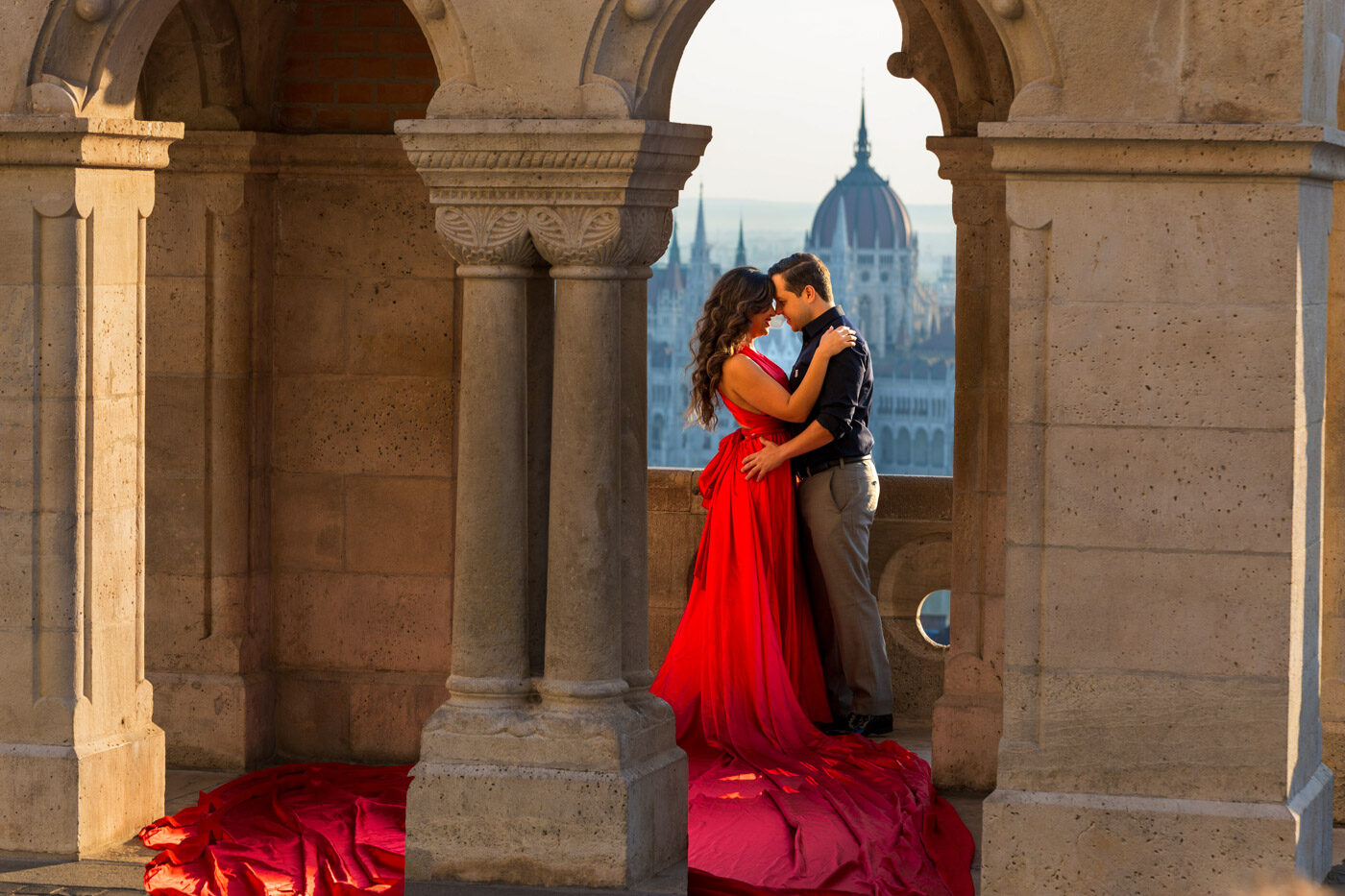 Flying Dress Photographer 2026 outdoor flying dress photoshoot20 2026