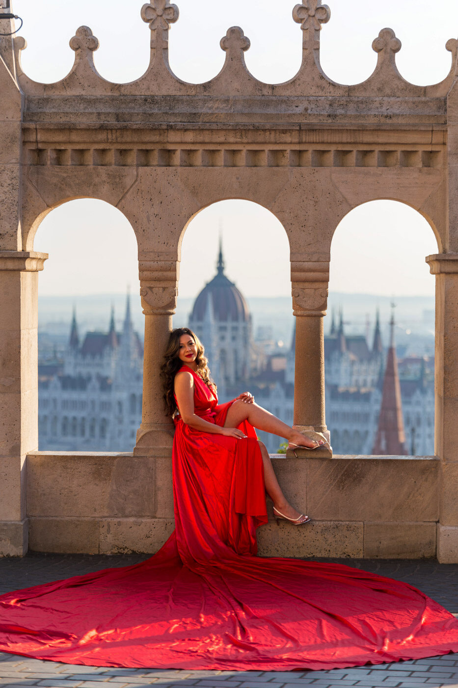 Flying Dress Photographer 2026 outdoor flying dress photoshoot21 2026