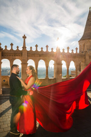 Flying Dress Photographer 2026 outdoor flying dress photoshoot22 2026