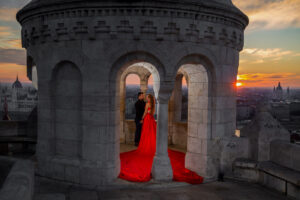 Flying Dress Photographer 2026 outdoor flying dress photoshoot24 2026
