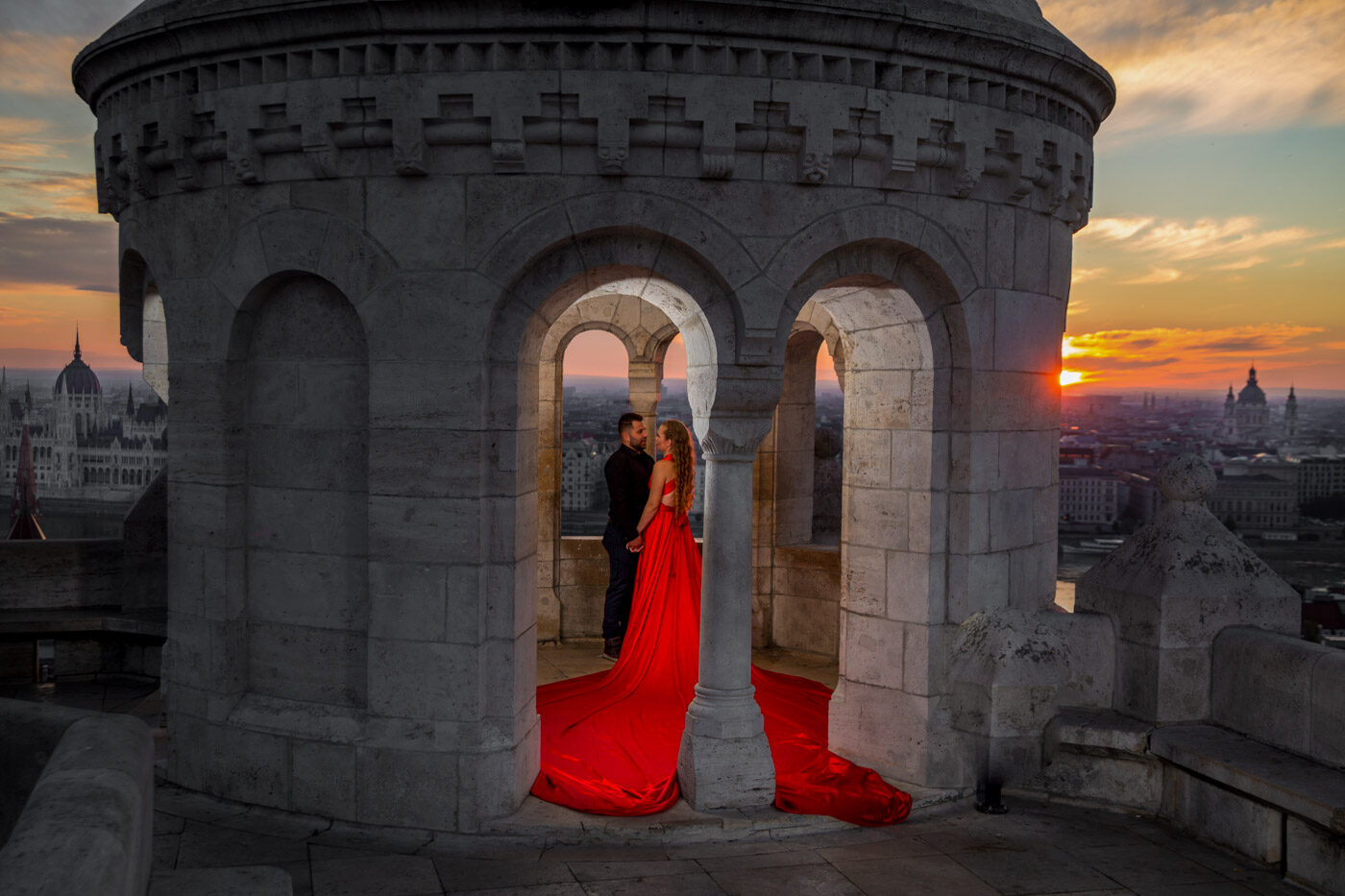 Flying Dress Photographer 2026 outdoor flying dress photoshoot24 2026
