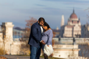 Maternity Photographer 2026 outdoor maternity photography01 2026