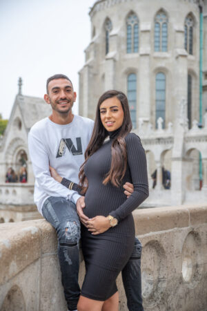 Maternity Photographer 2026 outdoor maternity photography02 2026