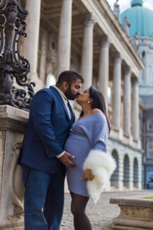 Maternity Photographer 2026 outdoor maternity photography04 2026