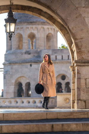 Portrait Photographer 2026 outdoor portrait photographer04 2026