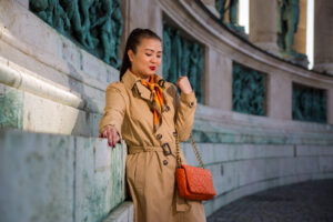 Portrait Photographer 2026 outdoor portrait photography08 2026