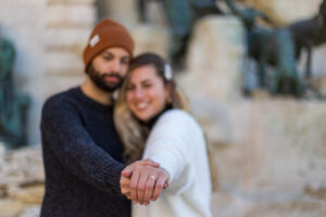 Proposal Photographer 2026 outdoor proposal photoshoot02 2026