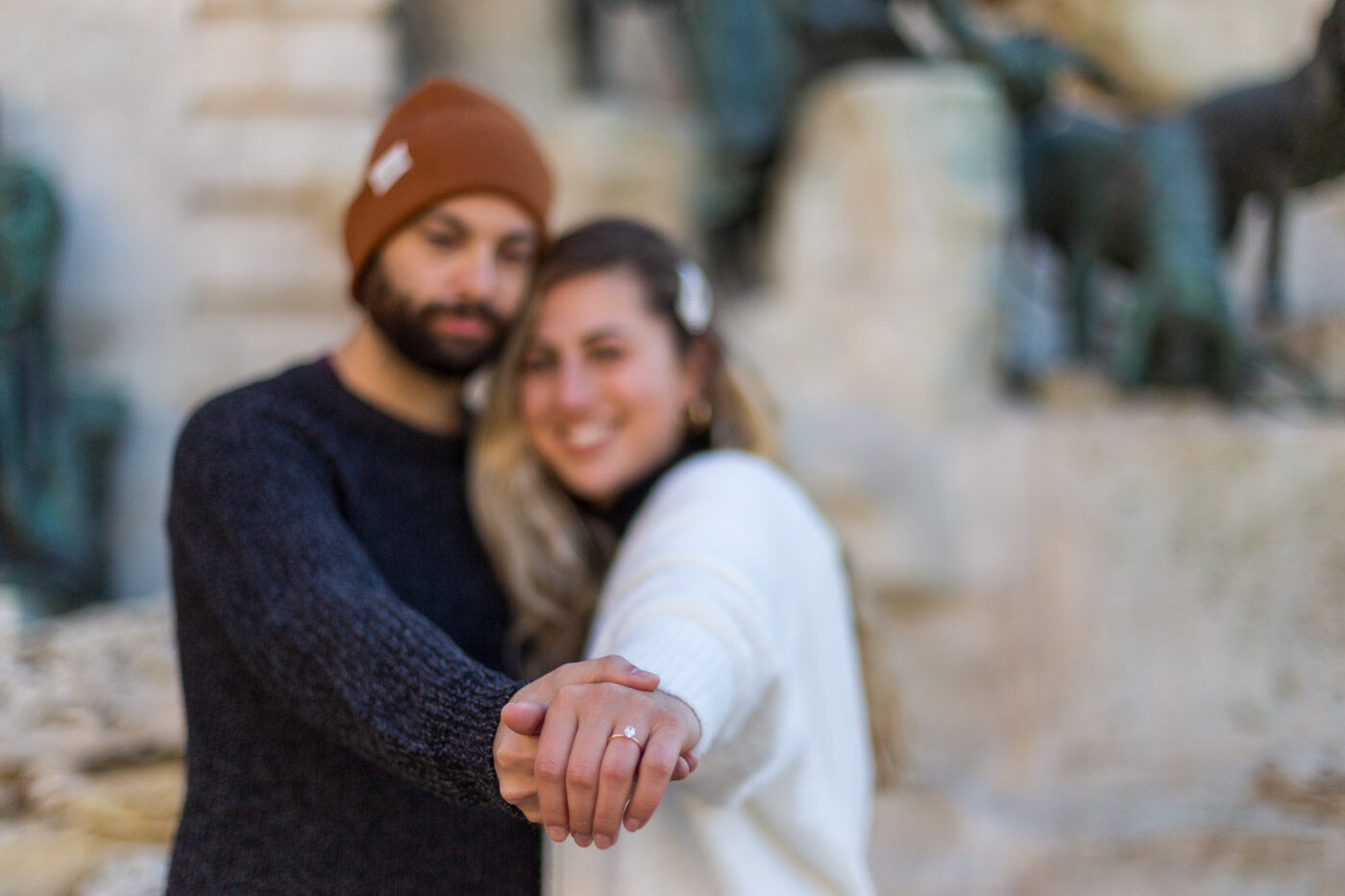 Proposal Photographer 2026 outdoor proposal photoshoot02 2026