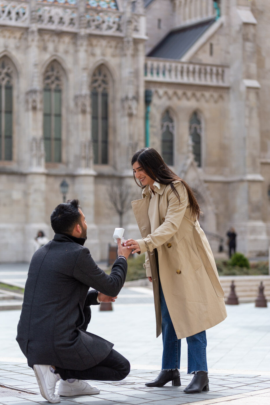 Proposal Photographer 2026 outdoor proposal photoshoot04 2026