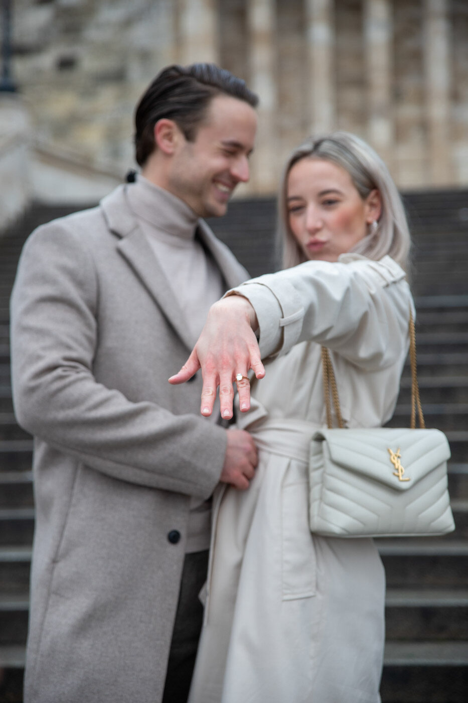 Proposal Photographer 2026 outdoor proposal photoshoot05 2026