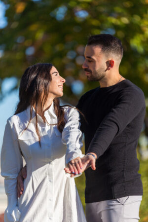 Proposal Photographer 2026 outdoor proposal photoshoot08 2026