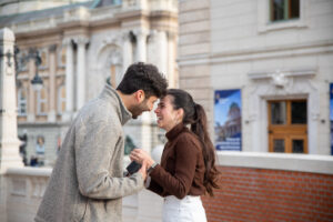 Proposal Photographer 2026 outdoor proposal photoshoot10 2026