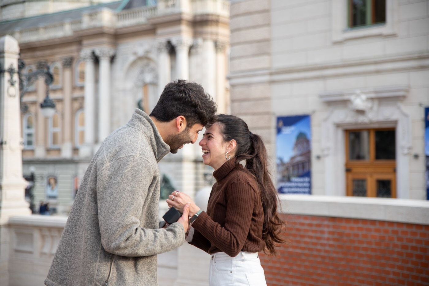 Proposal Photographer 2026 outdoor proposal photoshoot10 2026