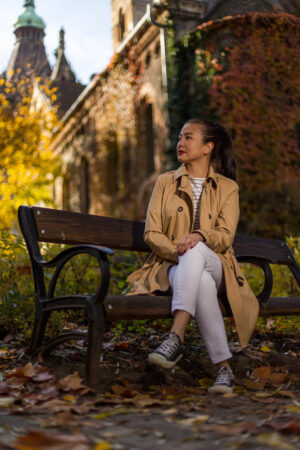 Portrait Photographer 2026 portrait photo gallery04 2026