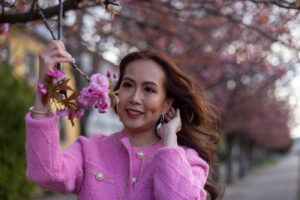 Portrait Photographer 2026 portrait photo gallery08 2026