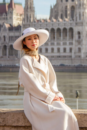 Portrait Photographer 2026 portrait photographer02 1 2026