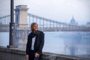 Portrait Photographer 2026 portrait photographer04 1 2026