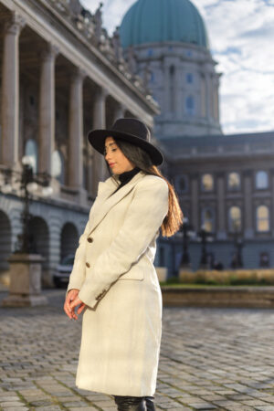 Portrait Photographer 2026 portrait photographer06 1 2026