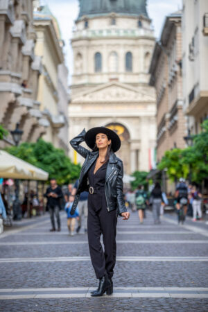 Portrait Photographer 2026 portrait photographer09 2026
