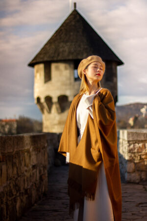 Portrait Photographer 2026 portrait photographer11 2026