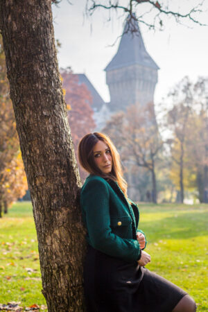 Portrait Photographer 2026 portrait photography01 2026