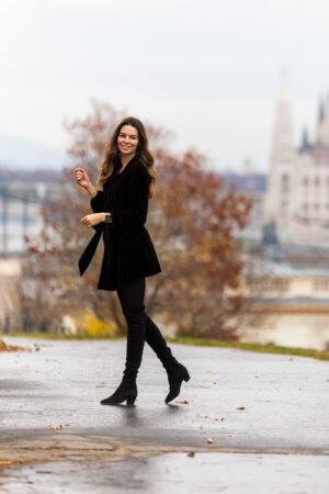 Portrait Photographer 2026 portrait photography02 2026