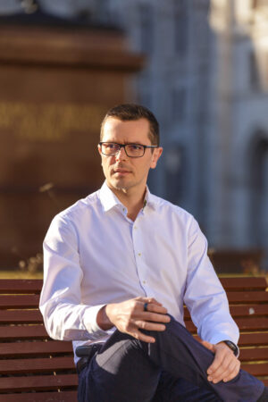 Portrait Photographer 2026 portrait photography06 2026