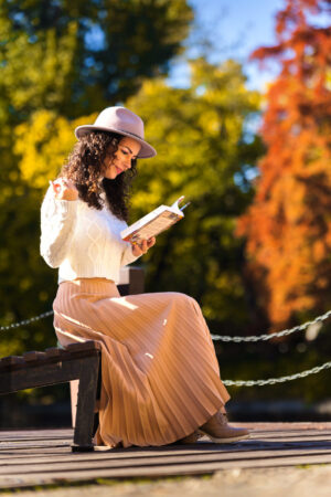Portrait Photographer 2026 portrait photography07 2026