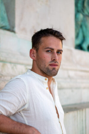 Portrait Photographer 2026 portrait photography08 2026