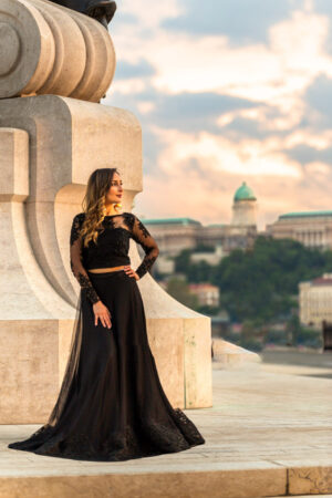 Portrait Photographer 2026 portrait photography10 2026