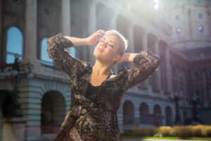 Portrait Photographer 2026 portrait photography11 2026