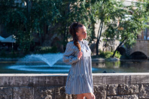 Portrait Photographer 2026 portrait photography13 2026