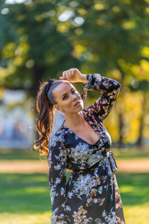 Portrait Photographer 2026 portrait photography14 2026